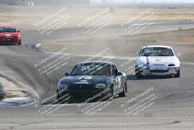 media/Nov-05-2023-CalClub SCCA (Sun) [[4ca13f3dad]]/Group 3/Offramp (Race)/